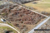 Timberland Property for sale in Delaware County, Oklahoma
