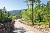 Farm and Ranch for sale in Lawrence County, South Dakota