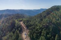 Land for sale in Lawrence County, South Dakota