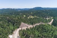 Land for sale in Lawrence County, South Dakota