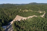 Land for sale in Lawrence County, South Dakota