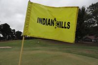 Farm and Ranch for sale in Van Buren County, Arkansas