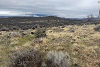 Recreational Property for sale in Siskiyou County, California