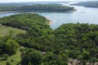 Land for sale in Baxter County, Arkansas