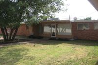 Farm and Ranch for sale in Hale County, Texas