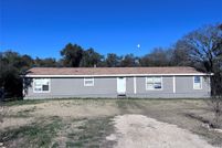 Land for sale in Erath County, Texas