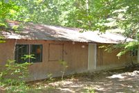 Recreational Property for sale in Monroe County, West Virginia