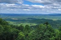 Farm and Ranch for sale in Berkeley County, West Virginia