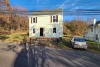 Farm and Ranch for sale in Northumberland County, Pennsylvania