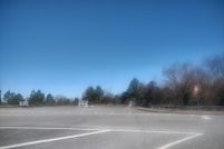 Land for sale in Bibb County, Georgia