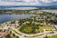 Land for sale in Polk County, Florida