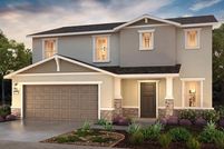 Recreational Property for sale in Tulare County, California