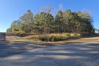 Land for sale in Lincoln County, Georgia