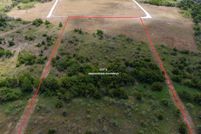 Land for sale in Limestone County, Texas