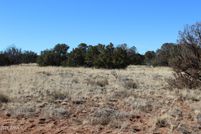 Land for sale in Navajo County, Arizona