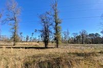 Farm and Ranch for sale in Pike County, Mississippi