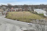 Land for sale in Jackson County, Missouri