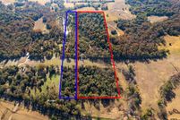 Recreational Property for sale in Franklin County, Texas