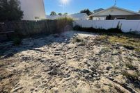 Land for sale in Walton County, Florida