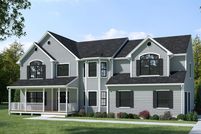 Land for sale in Suffolk County, New York