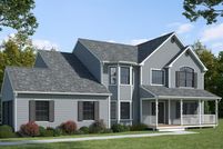 Farm and Ranch for sale in Suffolk County, New York