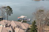 Farm and Ranch for sale in Walker County, Alabama