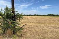 Homesite for sale in Grayson County, Texas