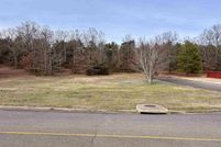 Undeveloped Land for sale in Conway County, Arkansas