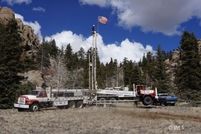 Commercial Property for sale in Custer County, Colorado