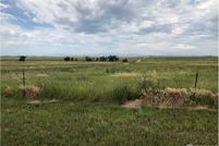 Land for sale in Weld County, Colorado