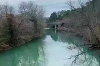 Undeveloped Land for sale in McCurtain County, Oklahoma