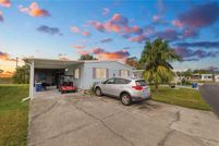 Farm and Ranch for sale in Polk County, Florida