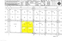 Land for sale in Clark County, Nevada