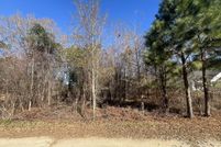 Land for sale in Clarendon County, South Carolina