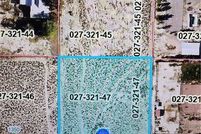 Undeveloped Land for sale in Nye County, Nevada