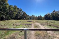 Undeveloped Land for sale in Granville County, North Carolina