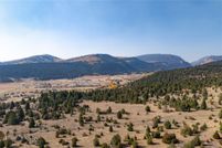 Land for sale in Deer Lodge County, Montana
