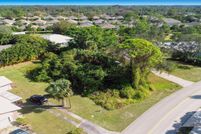 Recreational Property for sale in Indian River County, Florida