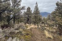 Land for sale in Siskiyou County, California