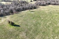 Land for sale in Madison County, Arkansas