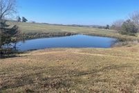 Undeveloped Land for sale in Madison County, Arkansas