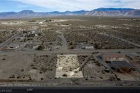 Oceanfront Property for sale in Nye County, Nevada