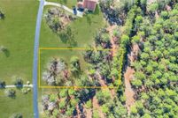 Land for sale in McIntosh County, Georgia