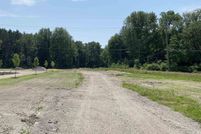 Farm and Ranch for sale in Saint Clair County, Michigan