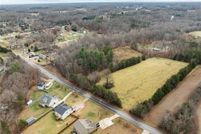 Land for sale in Forsyth County, North Carolina