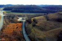 Land for sale in Boyd County, Kentucky