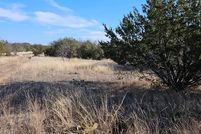 Land for sale in Brown County, Texas
