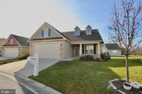 Farm and Ranch for sale in Kent County, Delaware