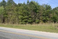 Land for sale in Horry County, South Carolina