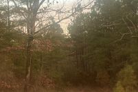 Land for sale in Hot Spring County, Arkansas